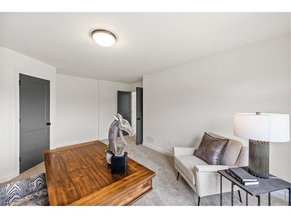 4706 Ordell Trail N Stillwater MN 55082 6802951 image56