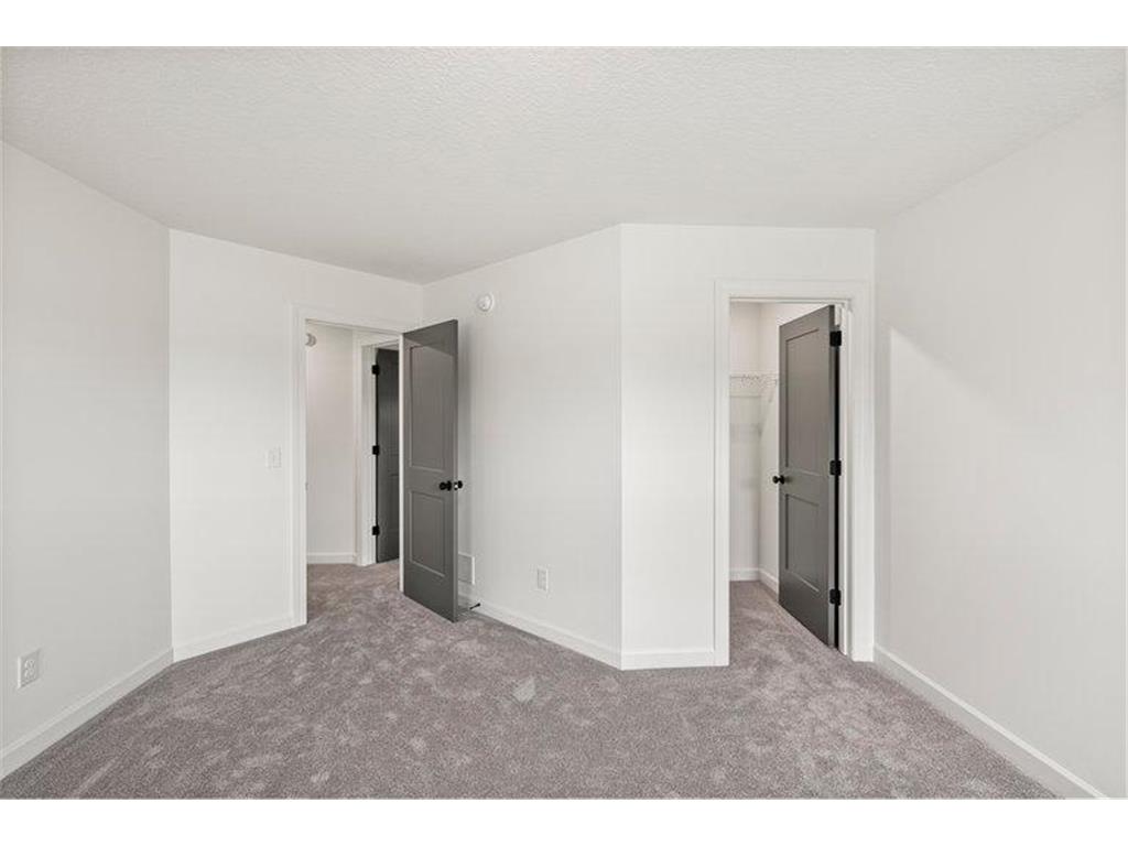 4706 Ordell Trail N Stillwater MN 55082 6802951 image57