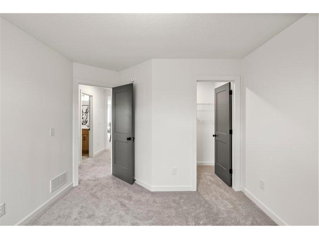 4706 Ordell Trail N Stillwater MN 55082 6802951 image58