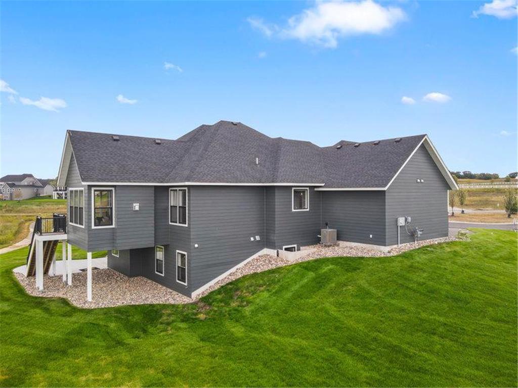 4706 Ordell Trail N Stillwater MN 55082 6802951 image59