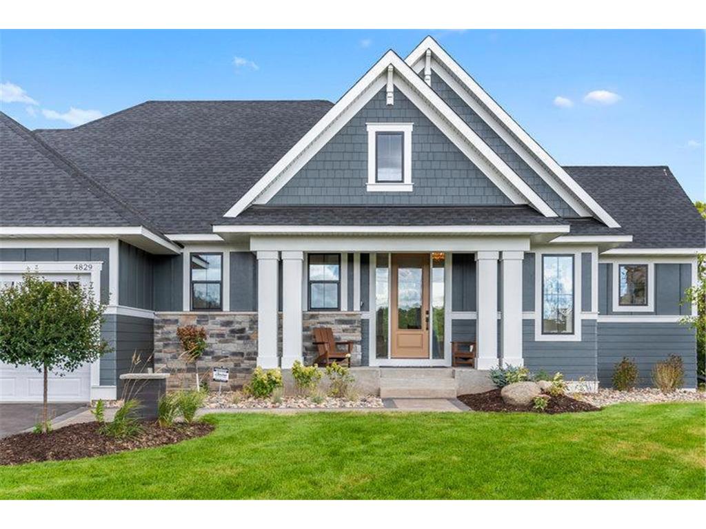 4706 Ordell Trail N Stillwater MN 55082 6802951 image6