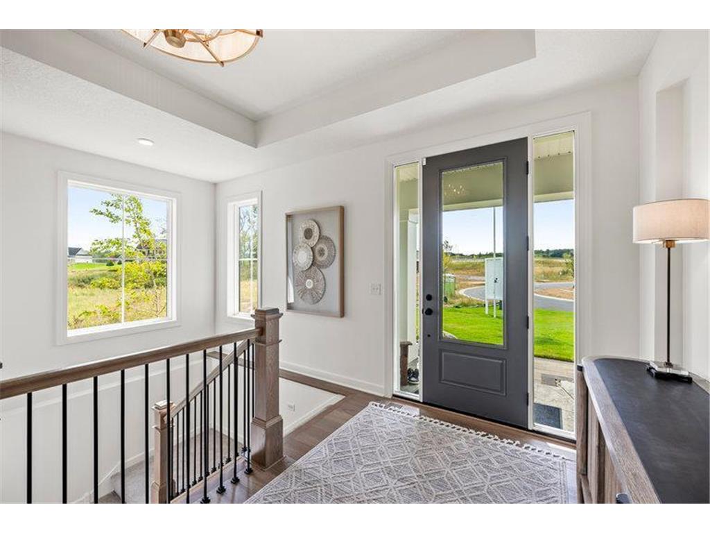 4706 Ordell Trail N Stillwater MN 55082 6802951 image7