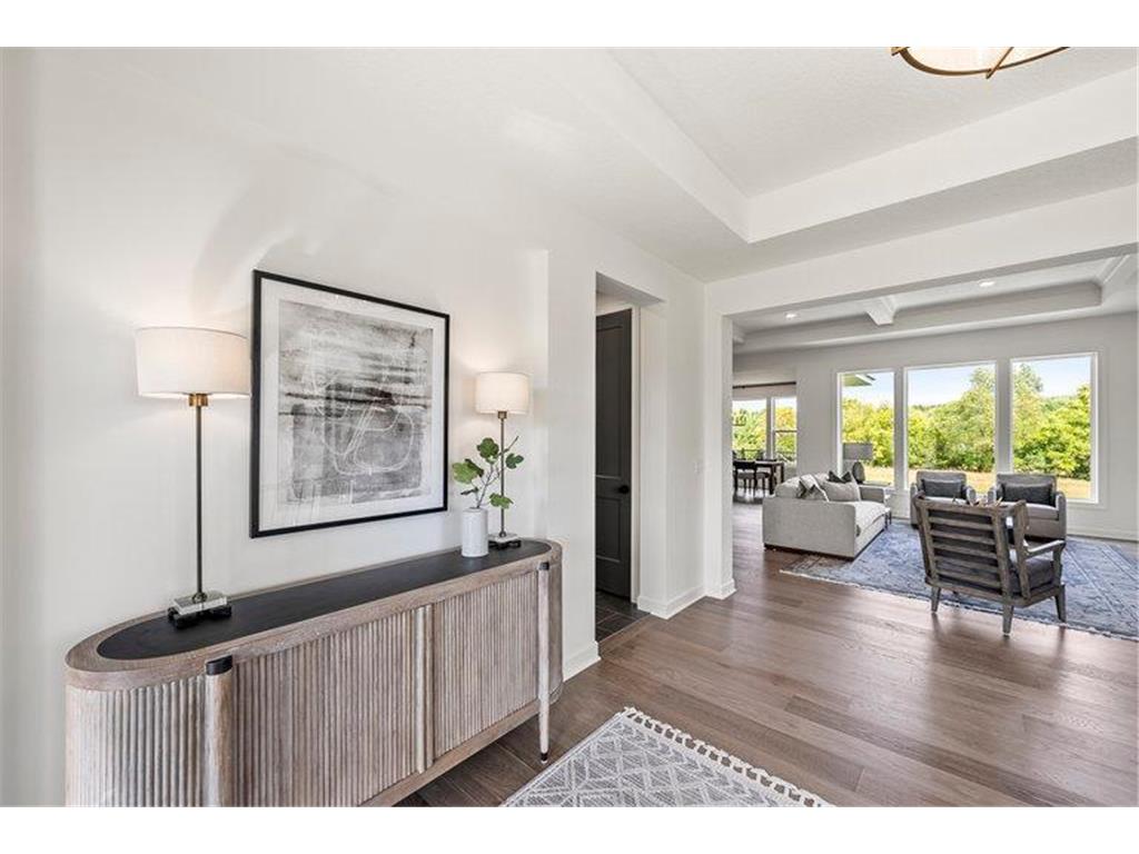 4706 Ordell Trail N Stillwater MN 55082 6802951 image8