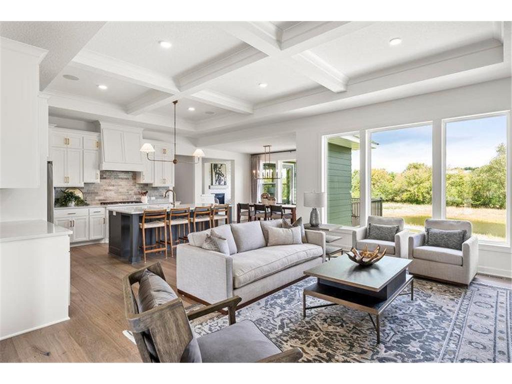 4706 Ordell Trail N Stillwater MN 55082 6802951 image9