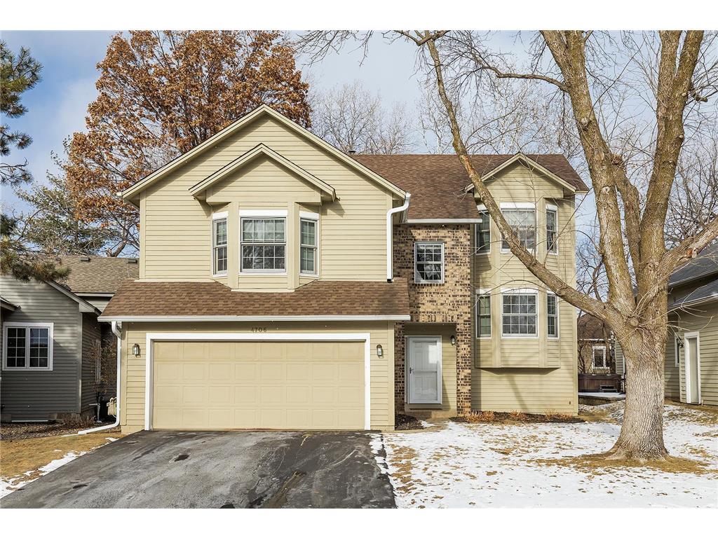 4706 Wildwood Street Eagan MN 55122 6650237 image1