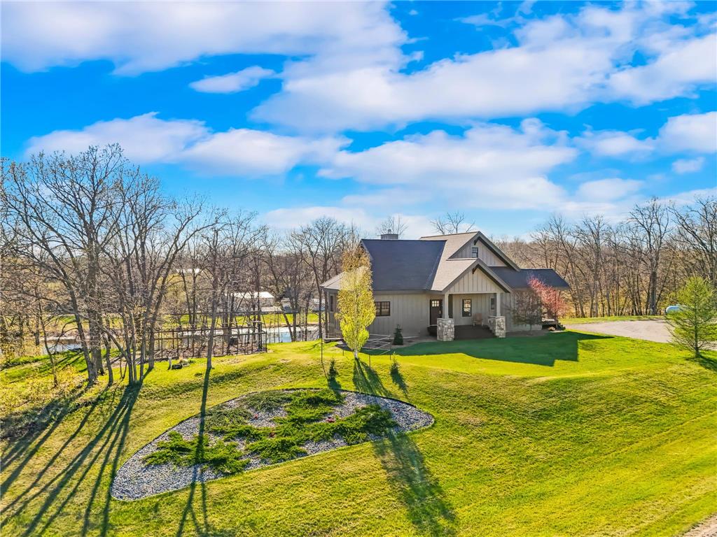 47069 425th Ave Perham MN 56573 - Otter Tail River 7062285 image1