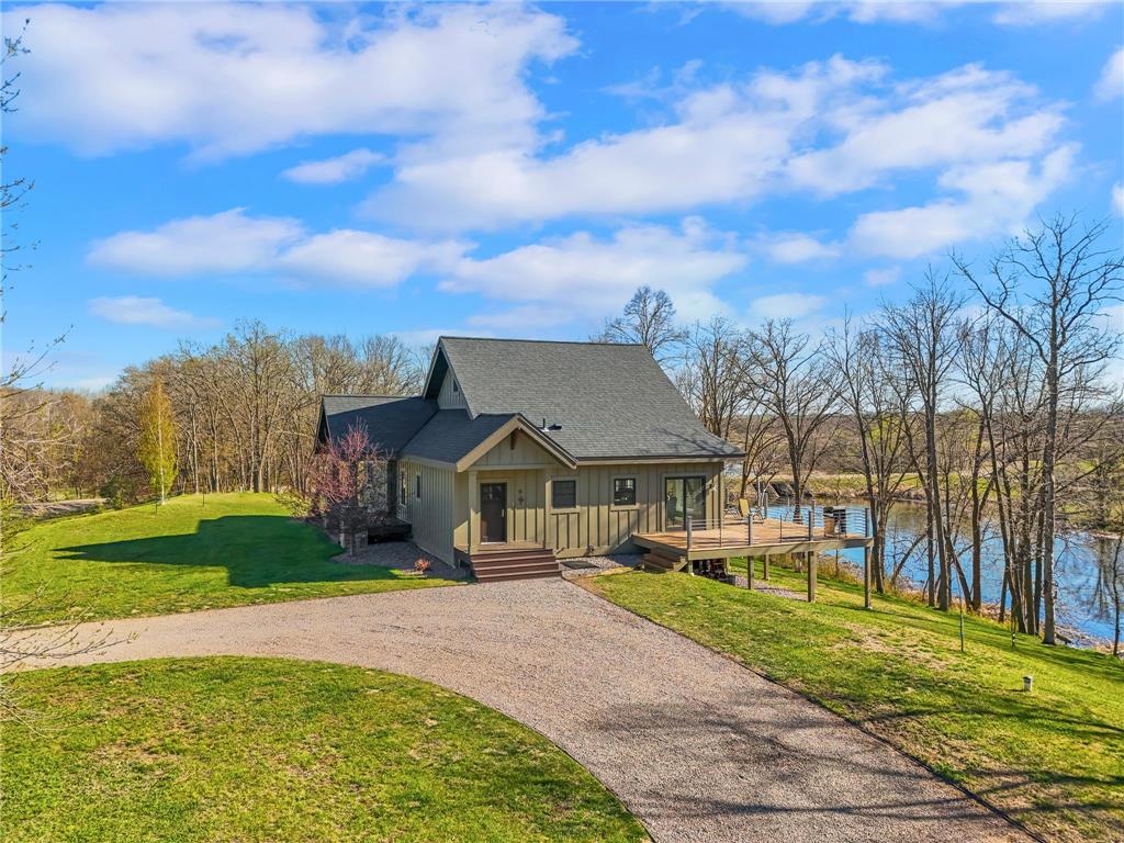 47069 425th Ave Perham MN 56573 - Otter Tail River 7062285 image10