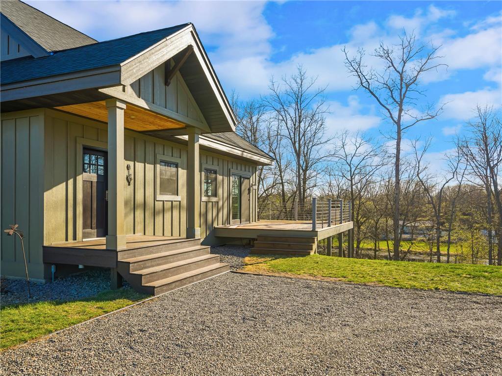 47069 425th Ave Perham MN 56573 - Otter Tail River 7062285 image11
