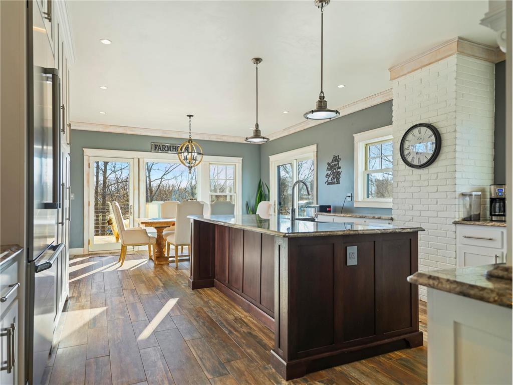 47069 425th Ave Perham MN 56573 - Otter Tail River 7062285 image14
