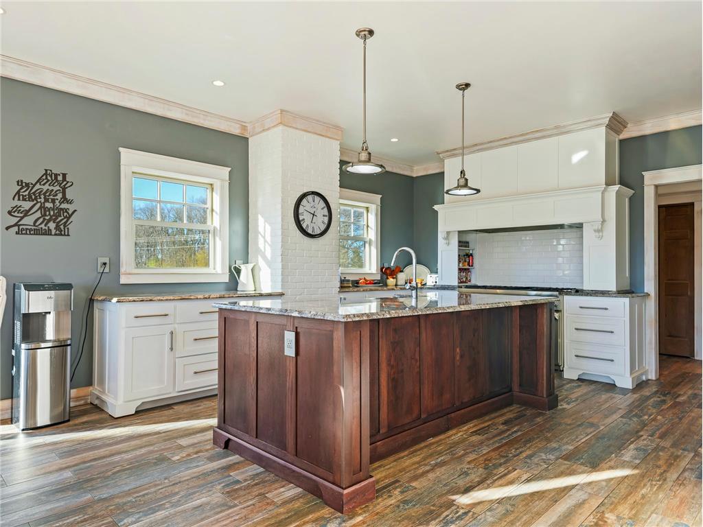 47069 425th Ave Perham MN 56573 - Otter Tail River 7062285 image15