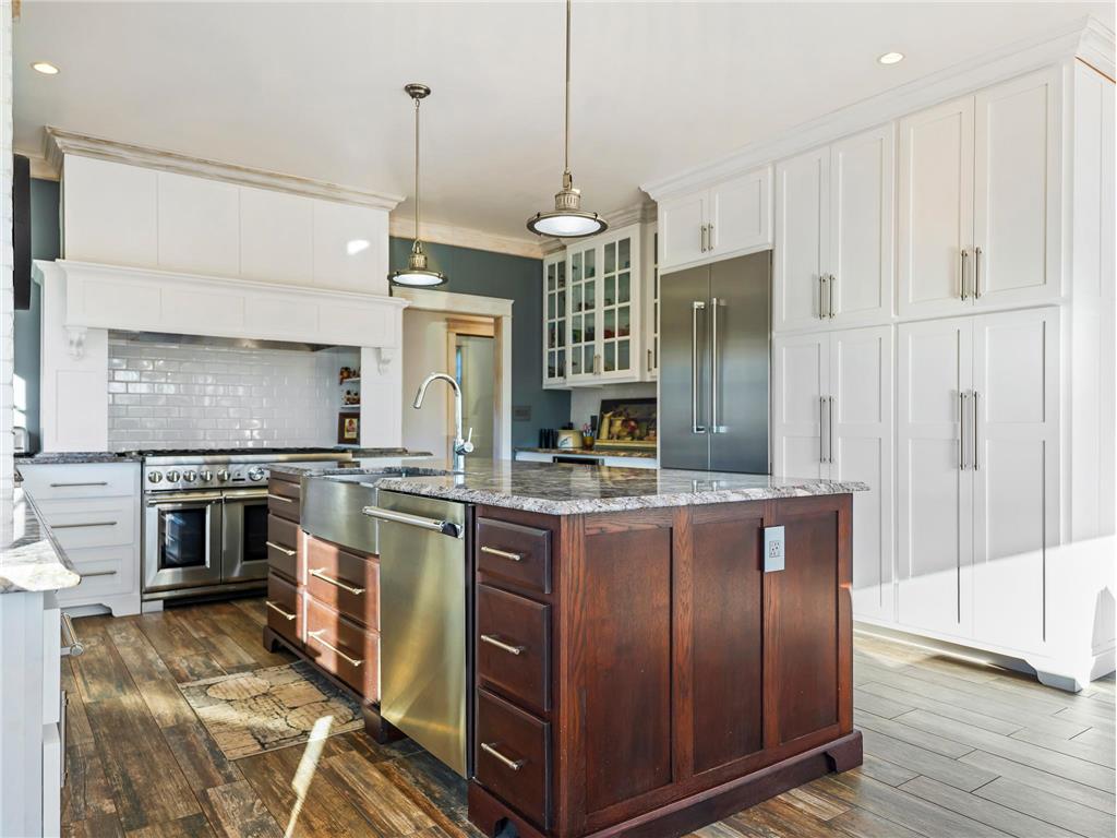 47069 425th Ave Perham MN 56573 - Otter Tail River 7062285 image16