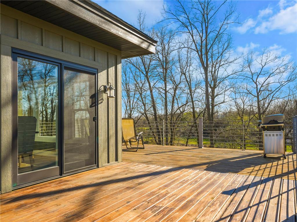 47069 425th Ave Perham MN 56573 - Otter Tail River 7062285 image18