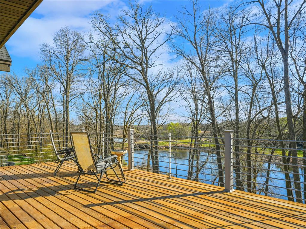 47069 425th Ave Perham MN 56573 - Otter Tail River 7062285 image19