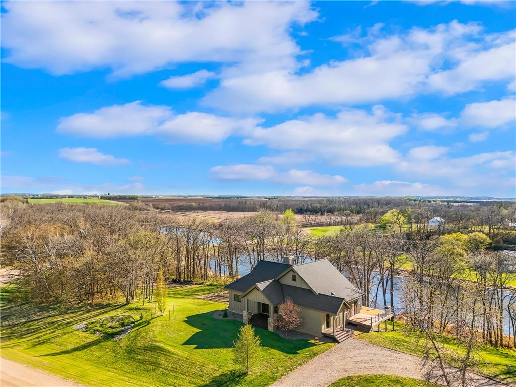 47069 425th Ave Perham MN 56573 - Otter Tail River 7062285 image2