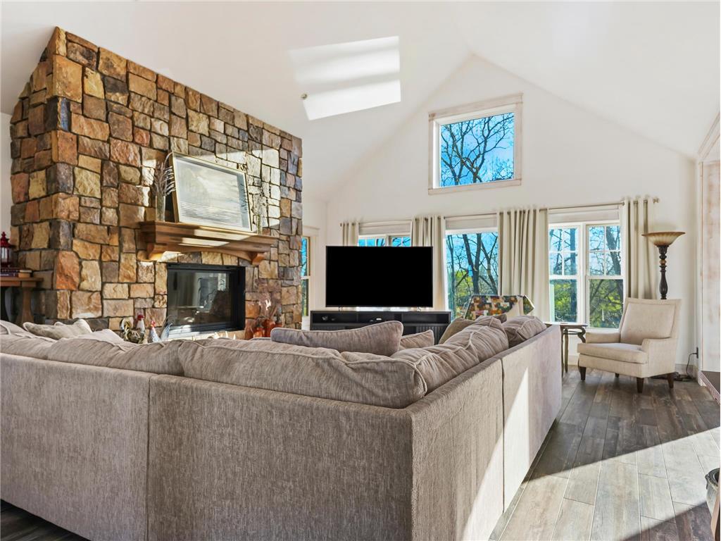 47069 425th Ave Perham MN 56573 - Otter Tail River 7062285 image20