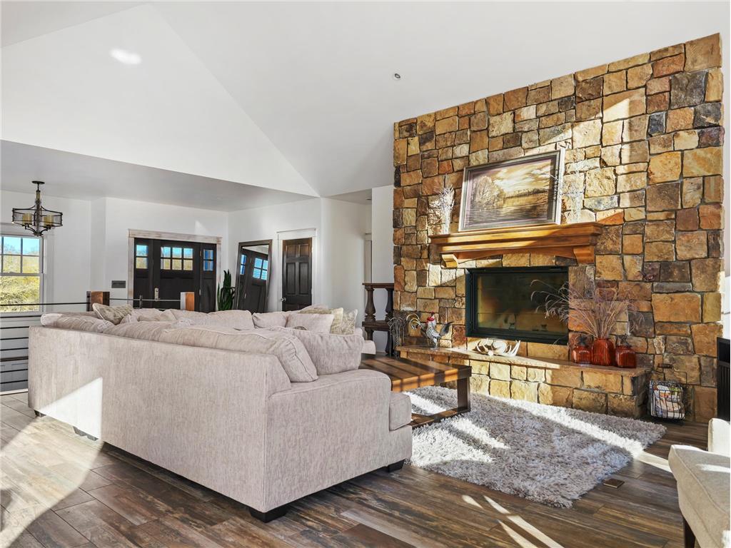 47069 425th Ave Perham MN 56573 - Otter Tail River 7062285 image21