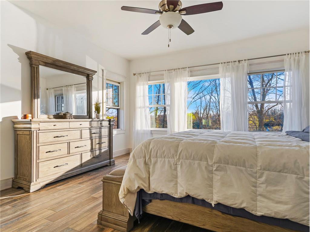 47069 425th Ave Perham MN 56573 - Otter Tail River 7062285 image24