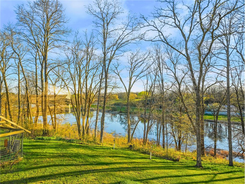 47069 425th Ave Perham MN 56573 - Otter Tail River 7062285 image25