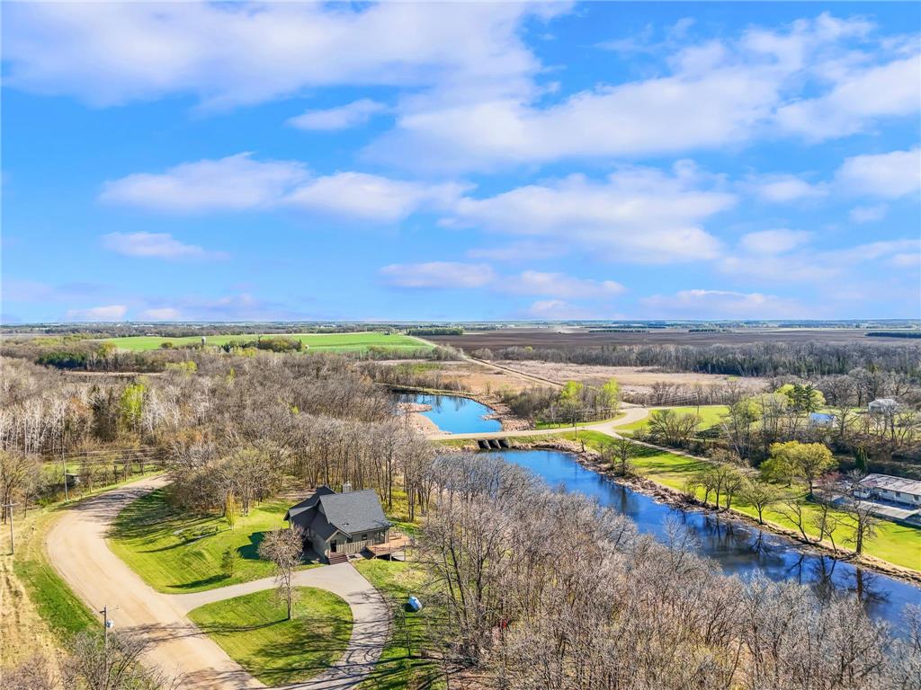 47069 425th Ave Perham MN 56573 - Otter Tail River 7062285 image3