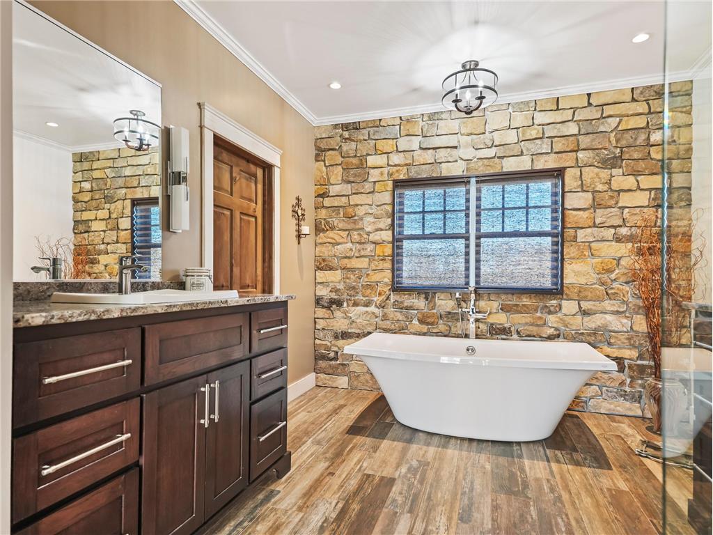 47069 425th Ave Perham MN 56573 - Otter Tail River 7062285 image30