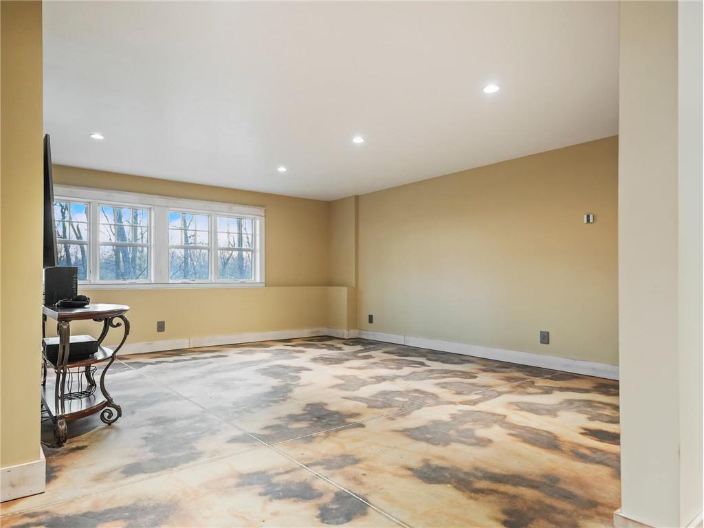 47069 425th Ave Perham MN 56573 - Otter Tail River 7062285 image33