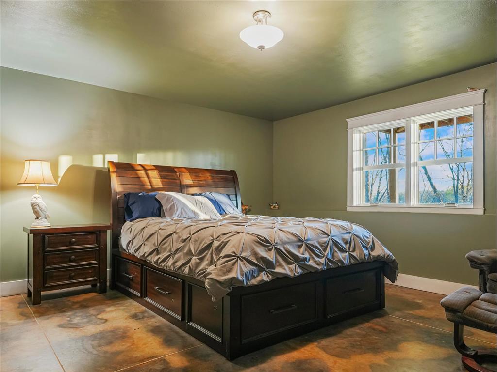 47069 425th Ave Perham MN 56573 - Otter Tail River 7062285 image34