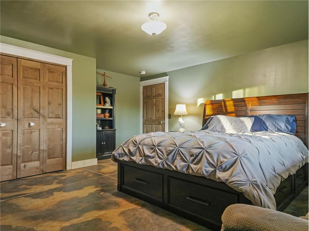 47069 425th Ave Perham MN 56573 - Otter Tail River 7062285 image35
