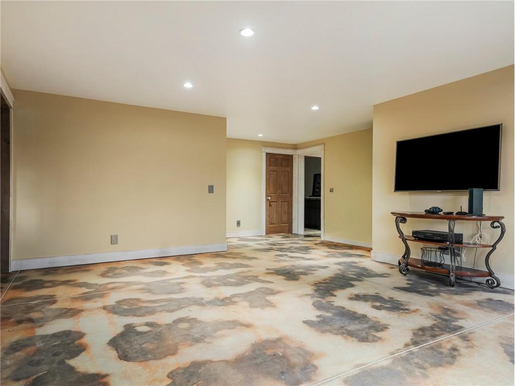 47069 425th Ave Perham MN 56573 - Otter Tail River 7062285 image36