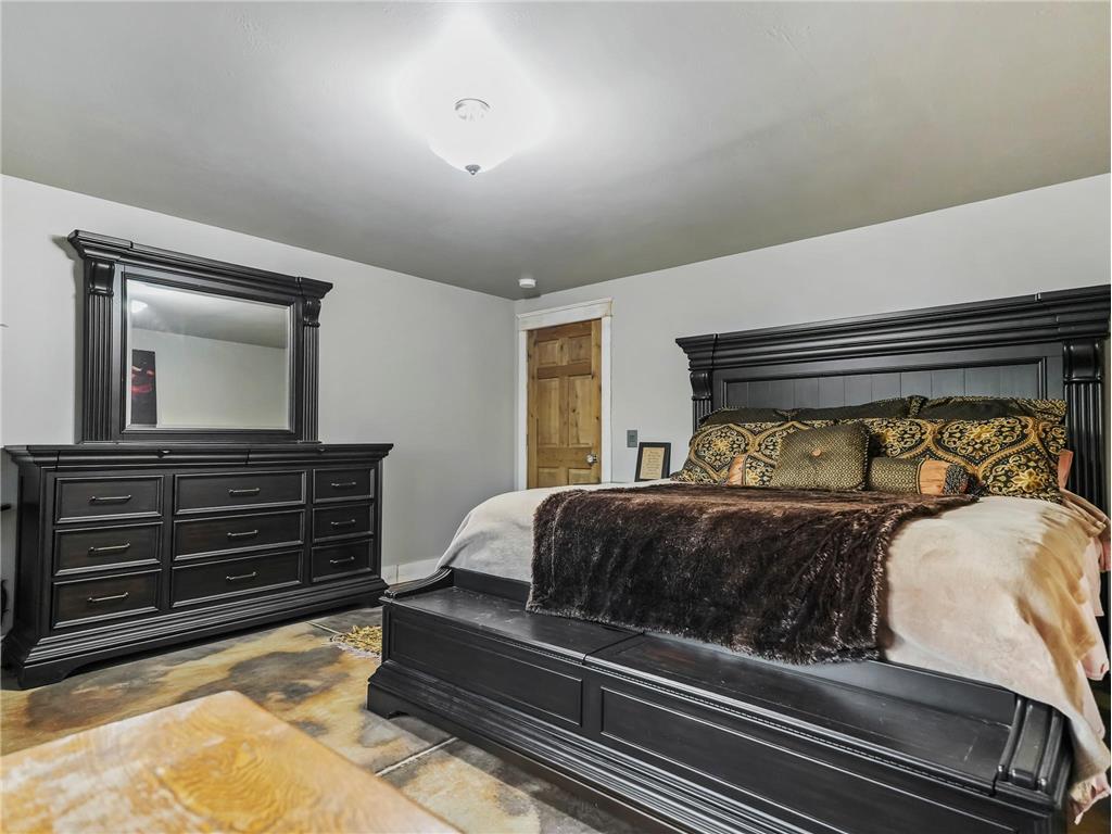 47069 425th Ave Perham MN 56573 - Otter Tail River 7062285 image38