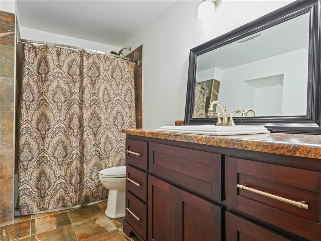 47069 425th Ave Perham MN 56573 - Otter Tail River 7062285 image39