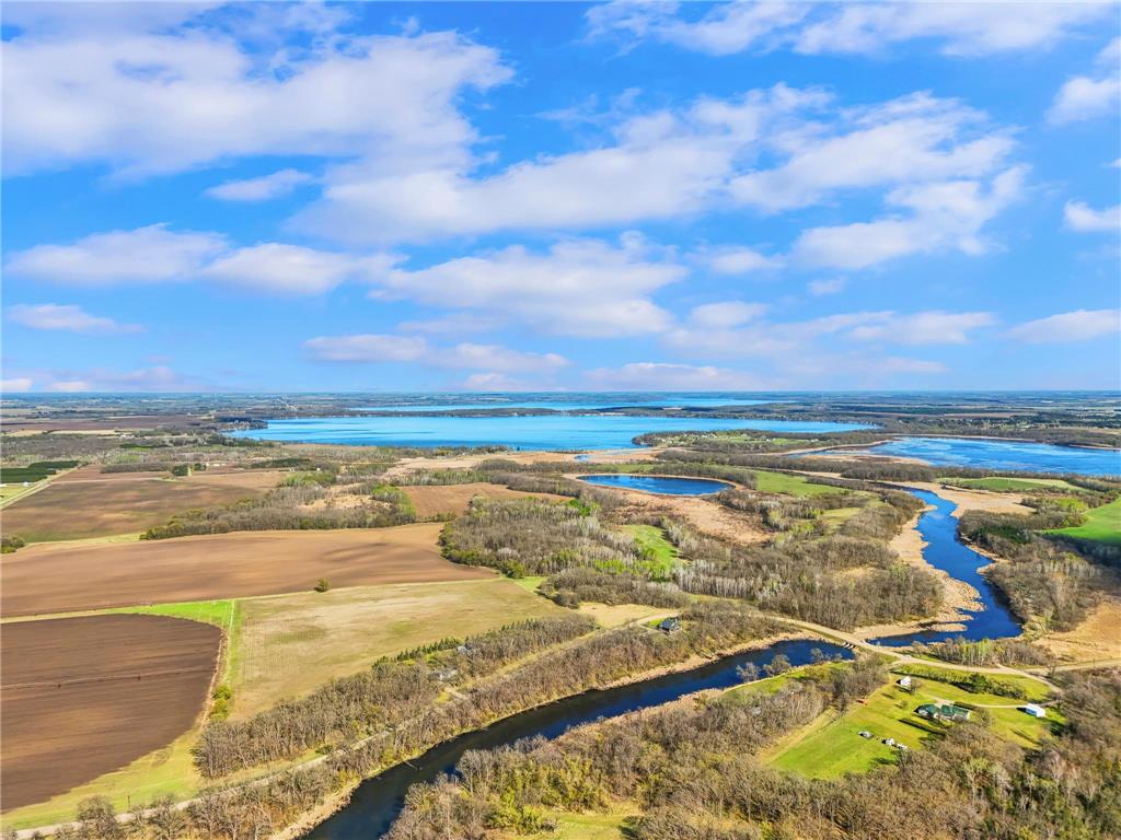 47069 425th Ave Perham MN 56573 - Otter Tail River 7062285 image4