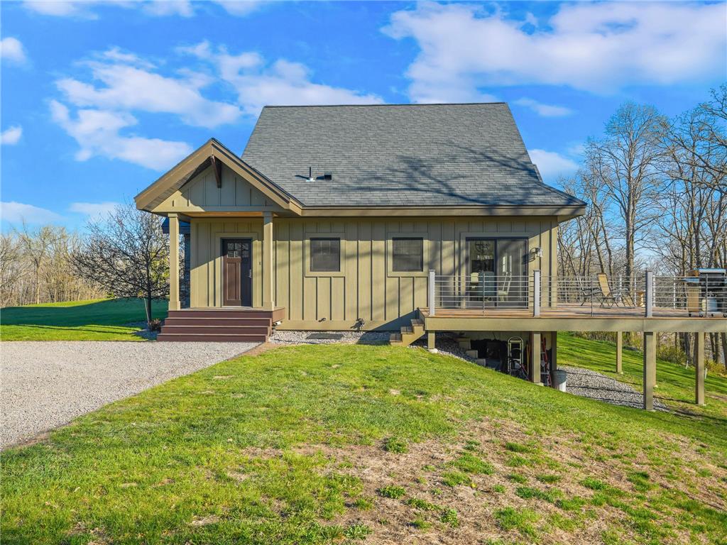 47069 425th Ave Perham MN 56573 - Otter Tail River 7062285 image46