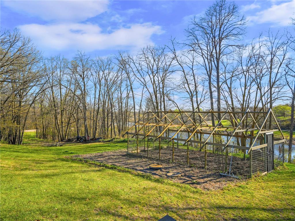 47069 425th Ave Perham MN 56573 - Otter Tail River 7062285 image49