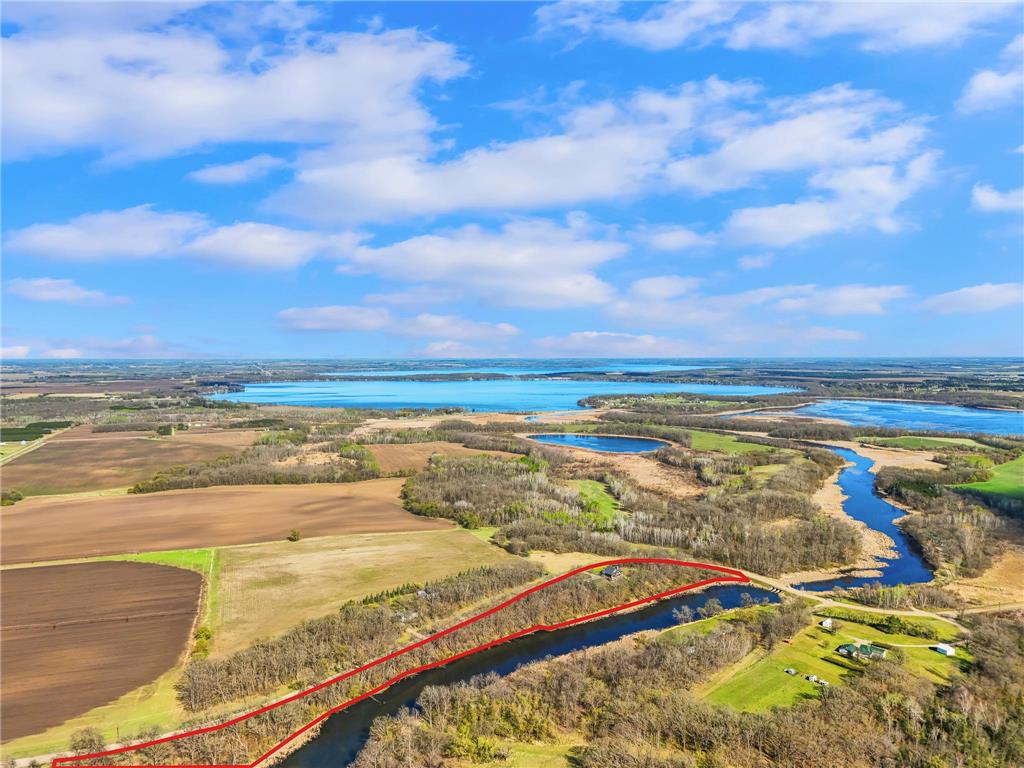 47069 425th Ave Perham MN 56573 - Otter Tail River 7062285 image5