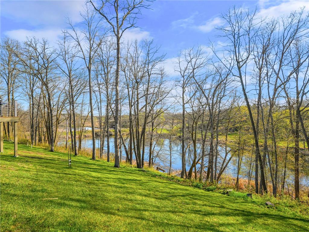 47069 425th Ave Perham MN 56573 - Otter Tail River 7062285 image50