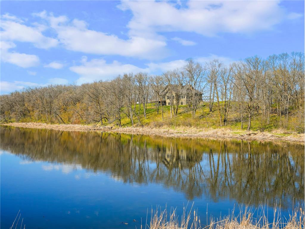 47069 425th Ave Perham MN 56573 - Otter Tail River 7062285 image51