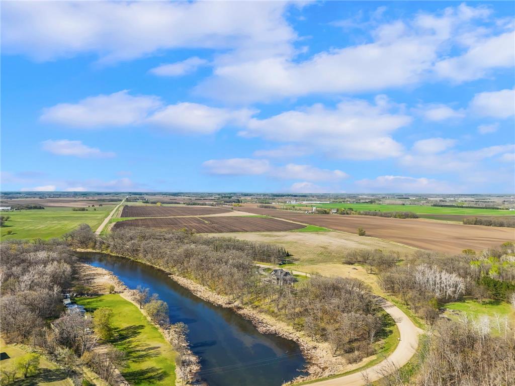 47069 425th Ave Perham MN 56573 - Otter Tail River 7062285 image52