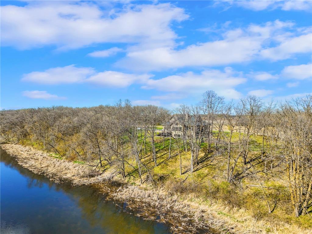47069 425th Ave Perham MN 56573 - Otter Tail River 7062285 image53