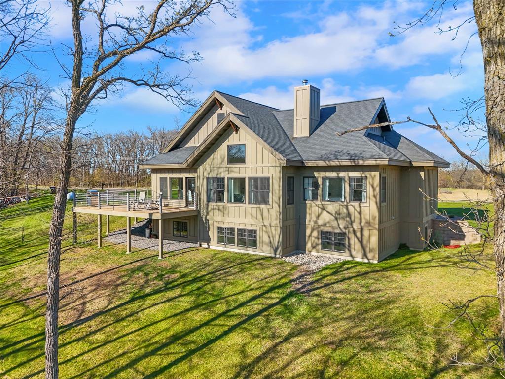 47069 425th Ave Perham MN 56573 - Otter Tail River 7062285 image54
