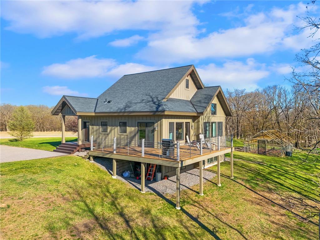 47069 425th Ave Perham MN 56573 - Otter Tail River 7062285 image55