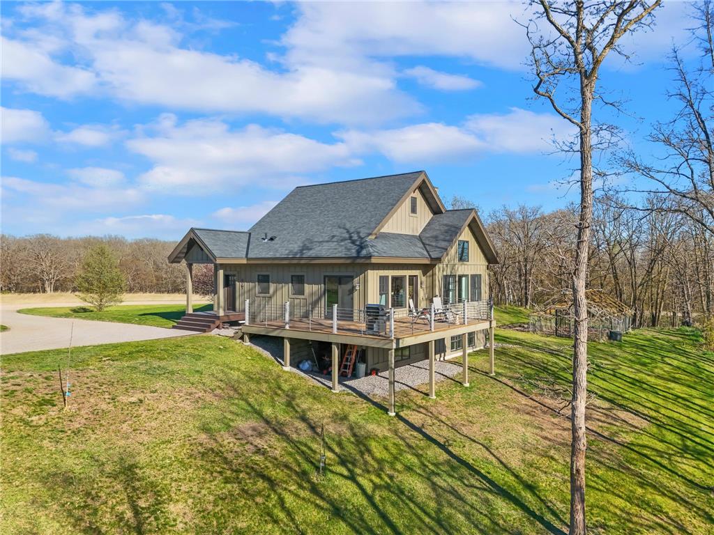 47069 425th Ave Perham MN 56573 - Otter Tail River 7062285 image56