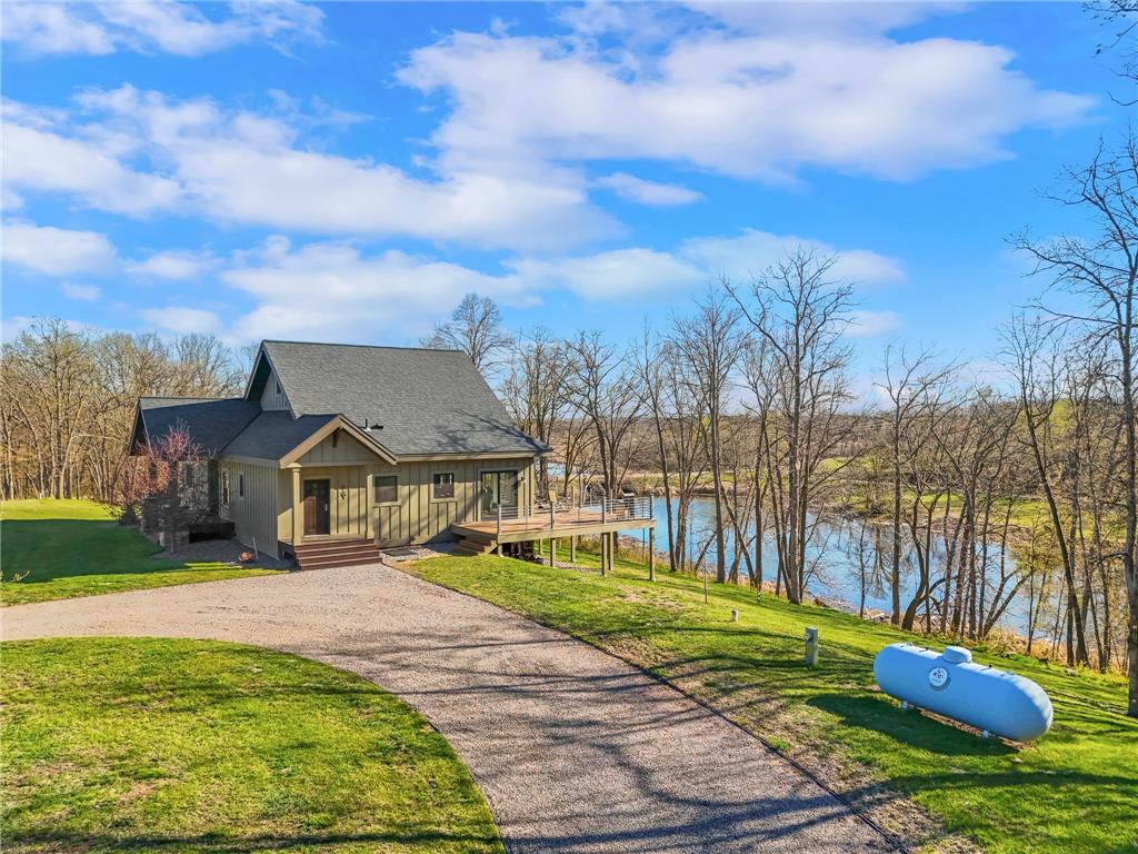 47069 425th Ave Perham MN 56573 - Otter Tail River 7062285 image57