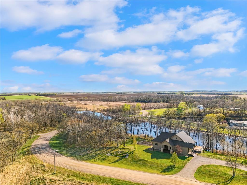 47069 425th Ave Perham MN 56573 - Otter Tail River 7062285 image58