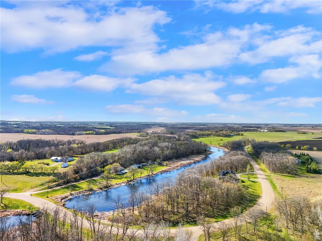 47069 425th Ave Perham MN 56573 - Otter Tail River 7062285 image59