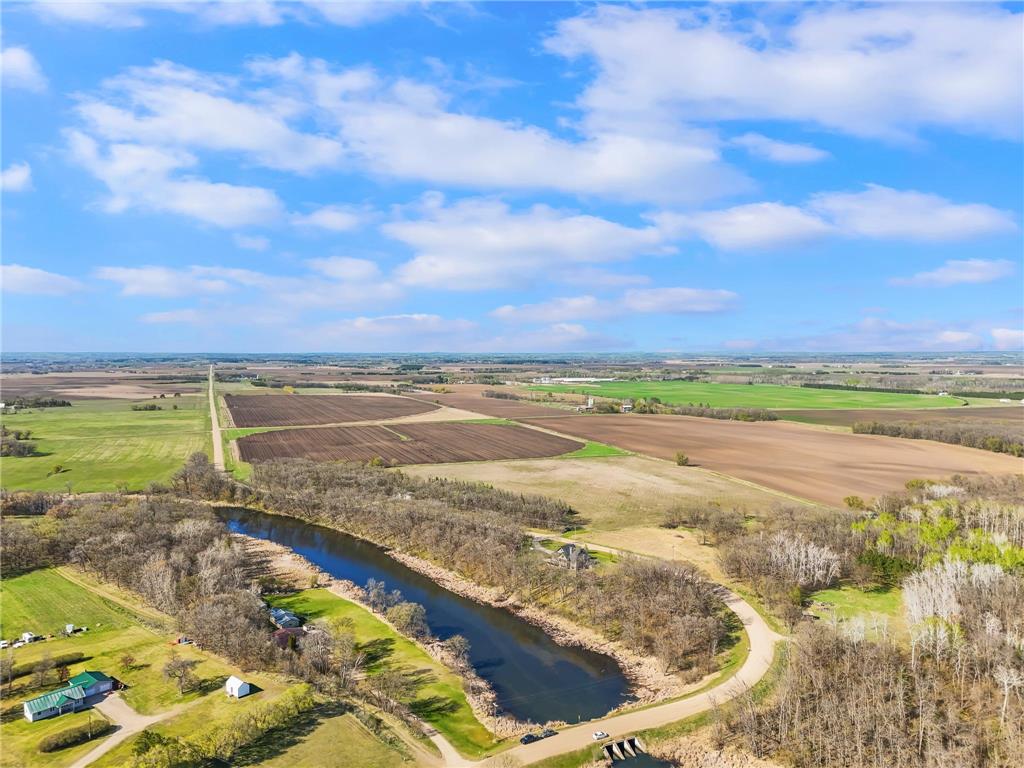 47069 425th Ave Perham MN 56573 - Otter Tail River 7062285 image6