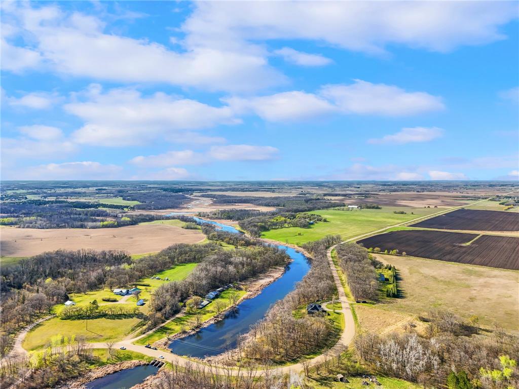 47069 425th Ave Perham MN 56573 - Otter Tail River 7062285 image60