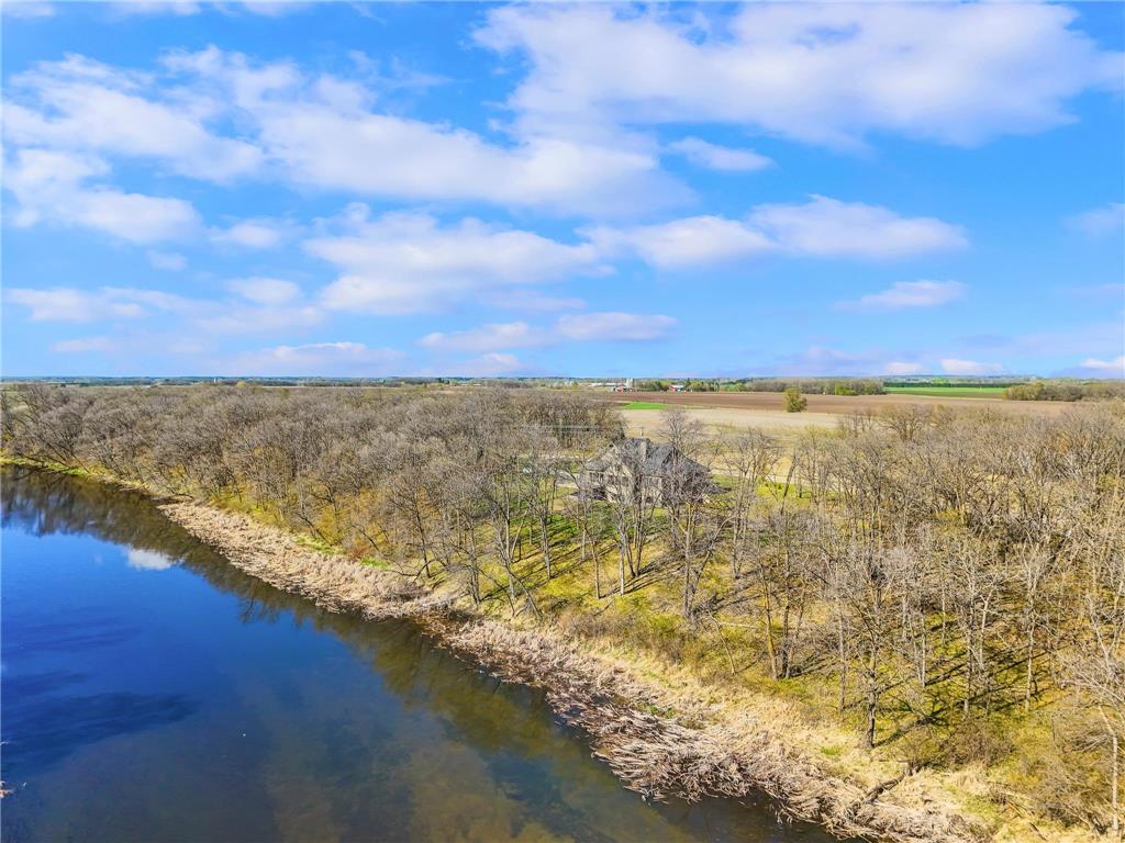47069 425th Ave Perham MN 56573 - Otter Tail River 7062285 image7