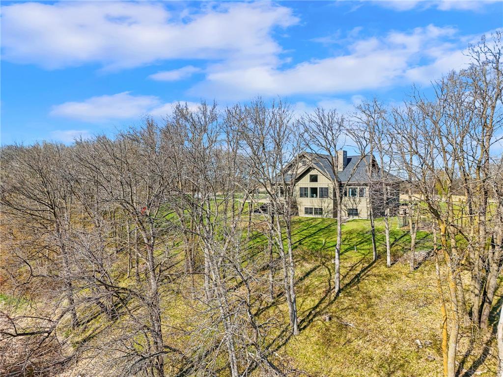 47069 425th Ave Perham MN 56573 - Otter Tail River 7062285 image8