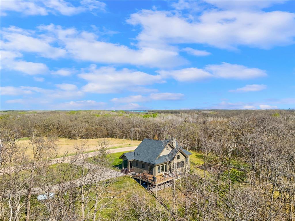 47069 425th Ave Perham MN 56573 - Otter Tail River 7062285 image9