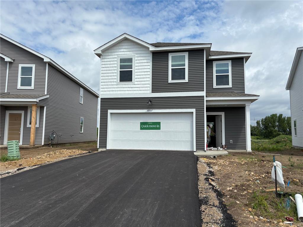 4707 218th Street W Farmington MN 55024 7052046 image1